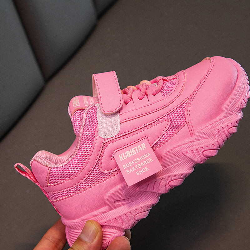 Chaussures de sport pour enfants MAEJORKEN