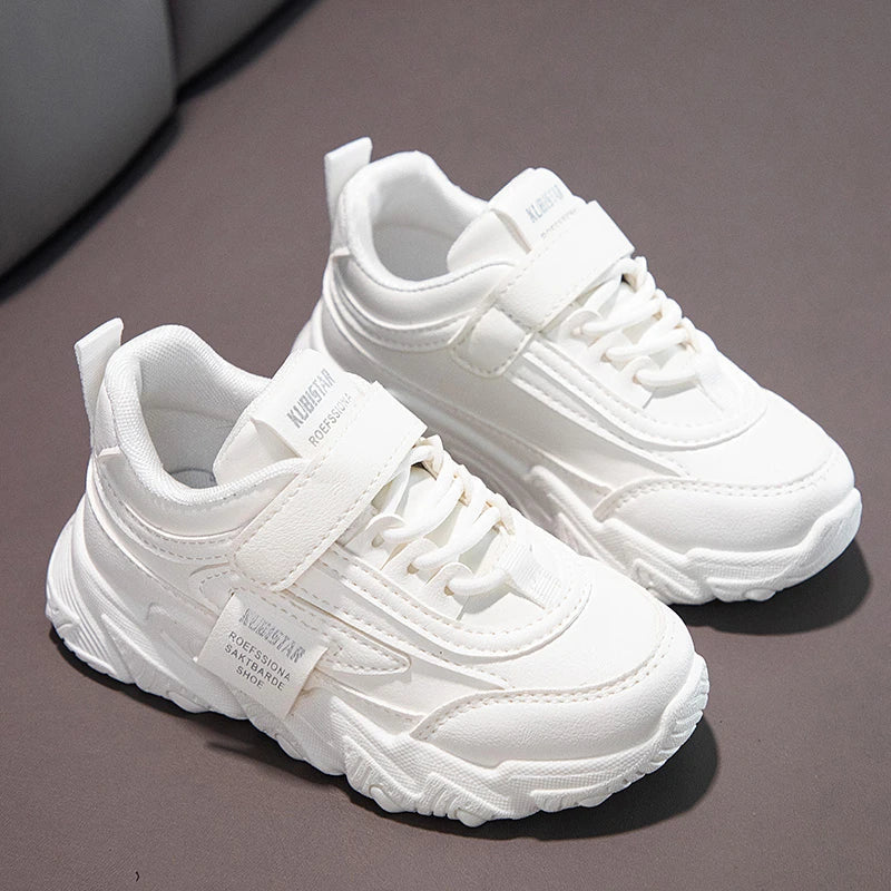 Chaussures de sport pour enfants MAEJORKEN