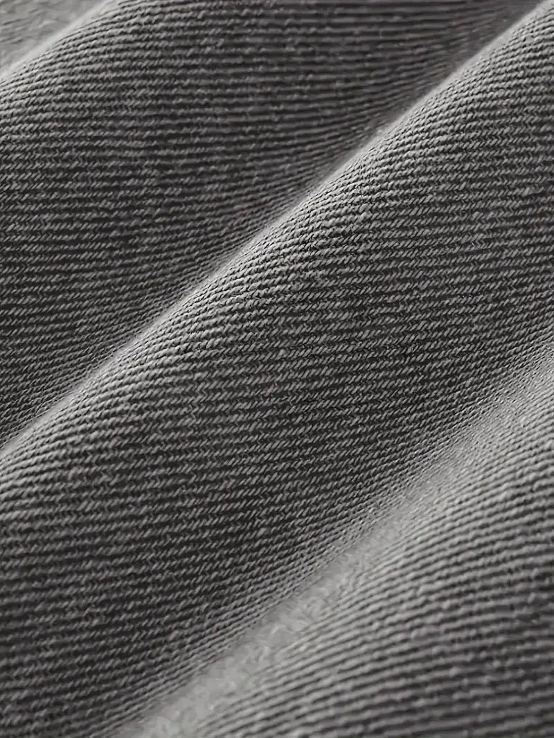 Jeans style américain XS au 2XL