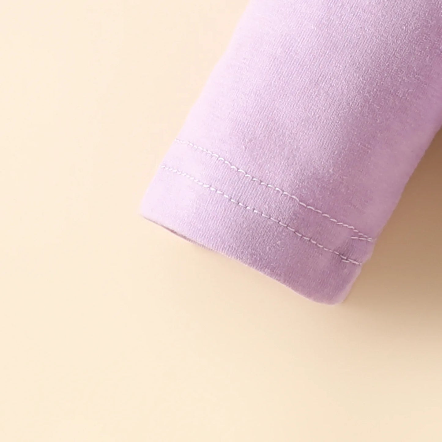 Ensemble 3 pièces robe et veste à manche longue avec nœud pour bébé filles du 6 mois au 3 ans