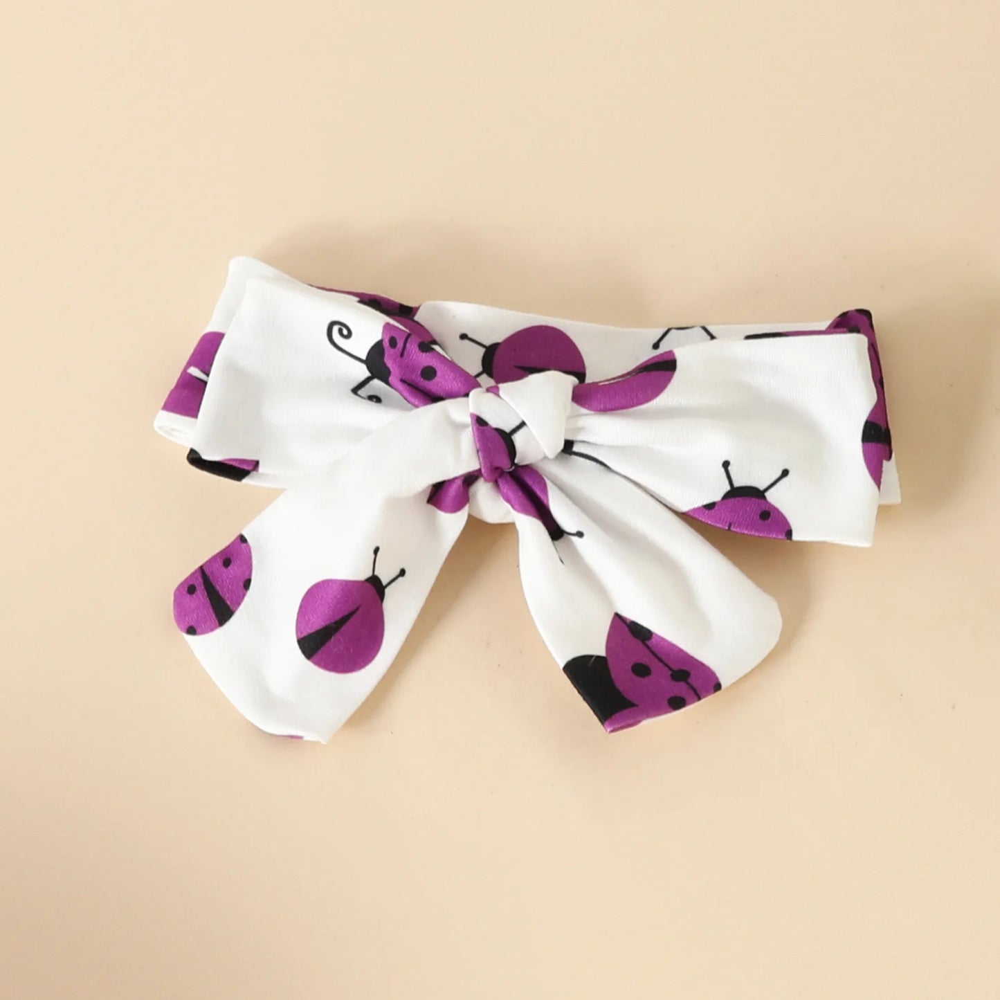 Ensemble 3 pièces robe et veste à manche longue avec nœud pour bébé filles du 6 mois au 3 ans