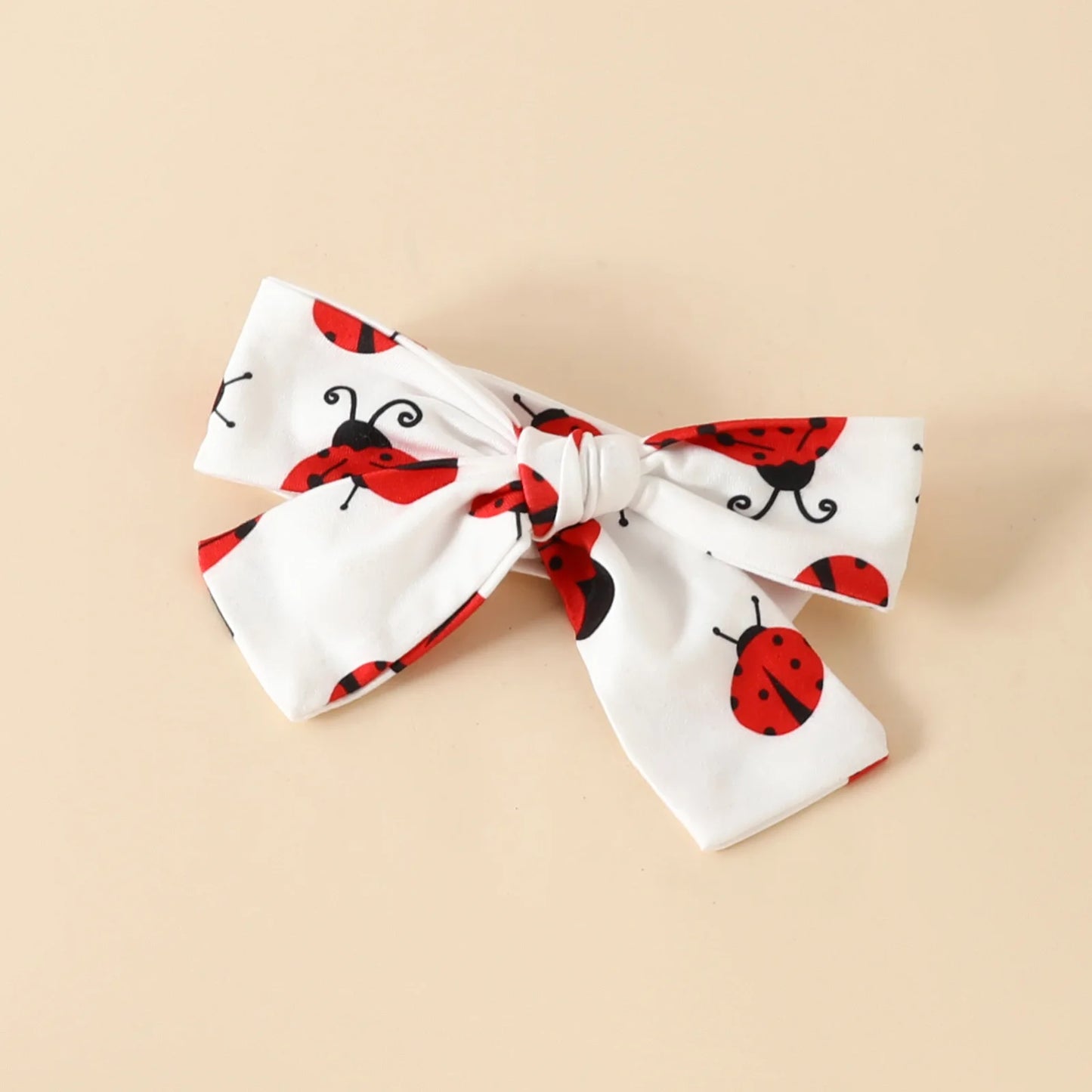 Ensemble 3 pièces robe et veste à manche longue avec nœud pour bébé filles du 6 mois au 3 ans