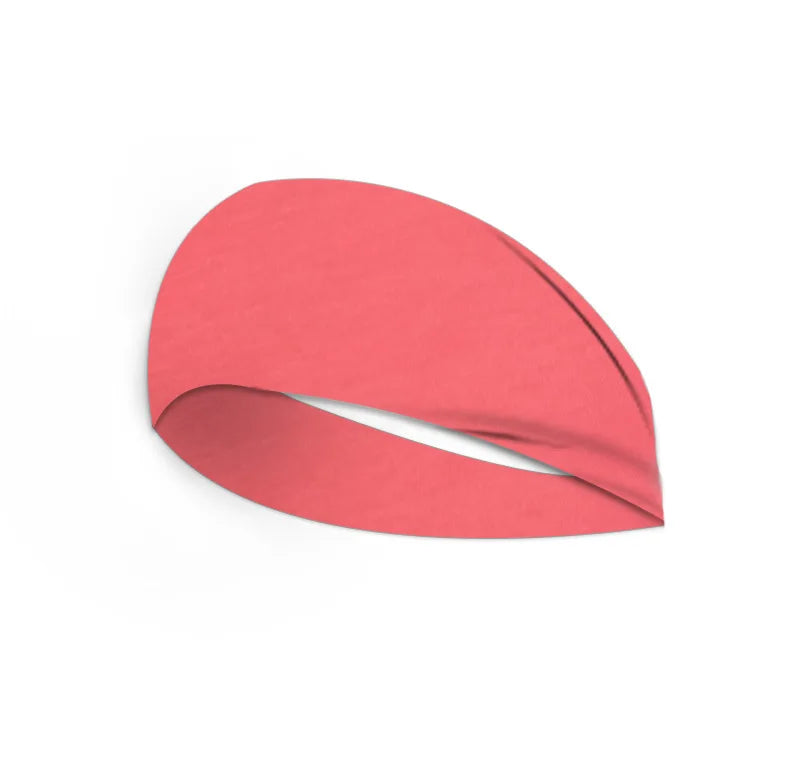 Bandeau élastique MAEJORKEN