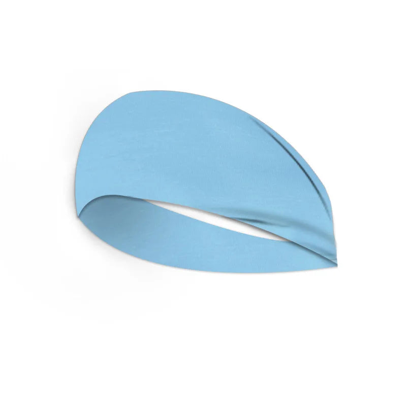 Bandeau élastique MAEJORKEN