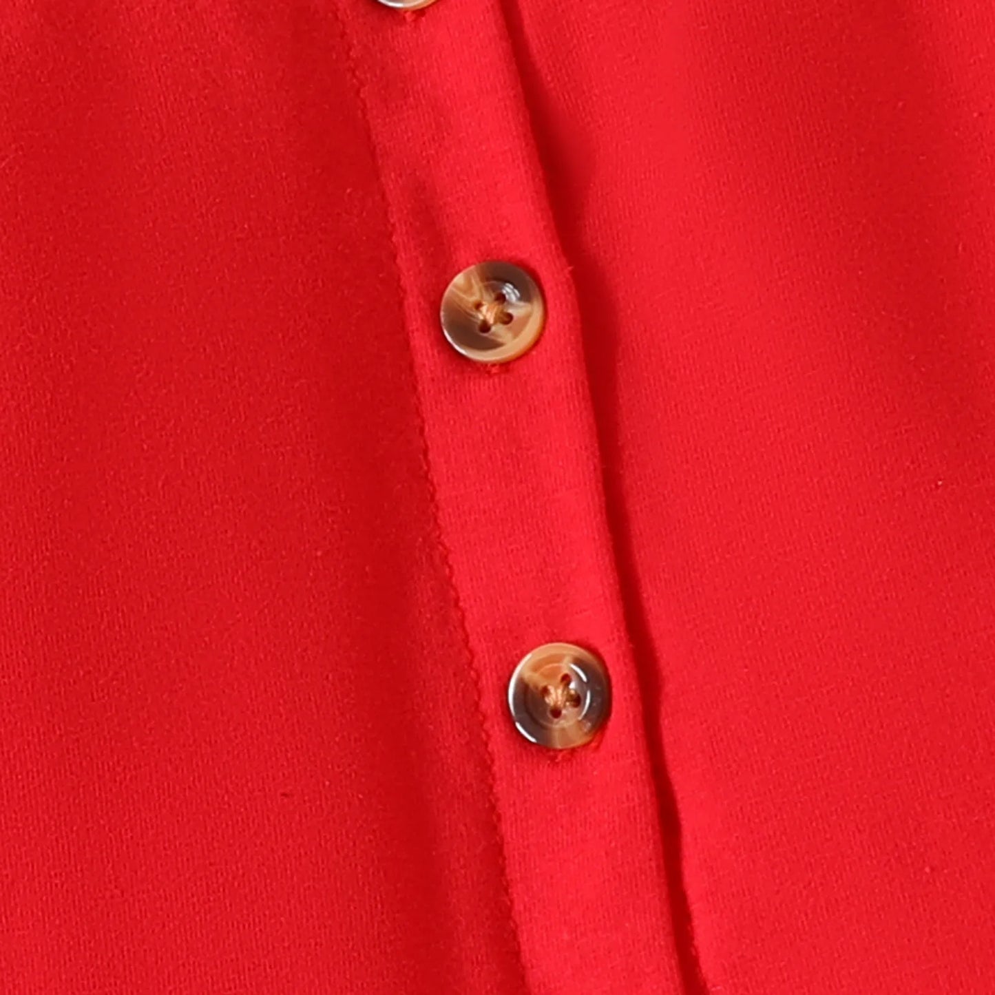 Ensemble 3 pièces robe et veste à manche longue avec nœud pour bébé filles du 6 mois au 3 ans