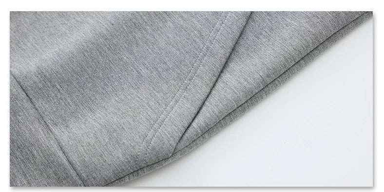 Veste en coton mode hommes du M au 6XL MAEJORKEN