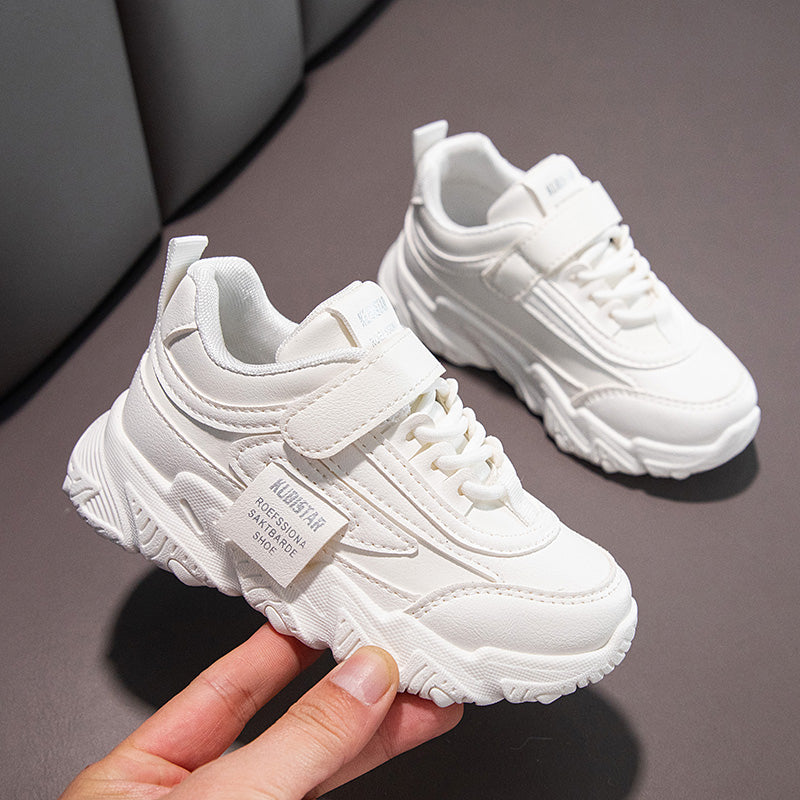 Chaussures de sport pour enfants MAEJORKEN
