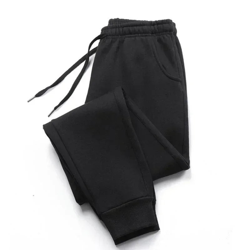 pantalons de sport femmes