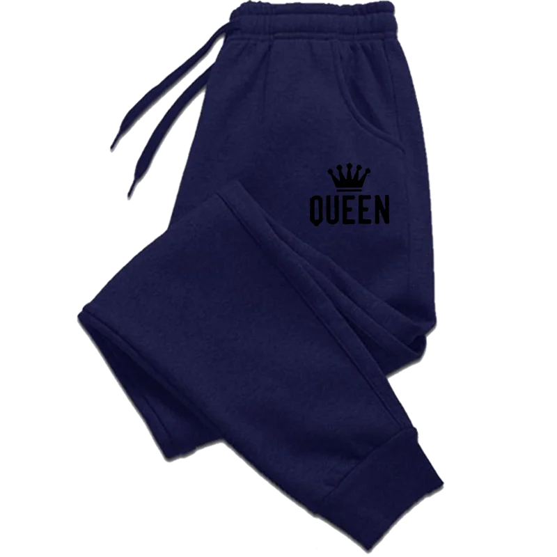 pantalons de sport femmes