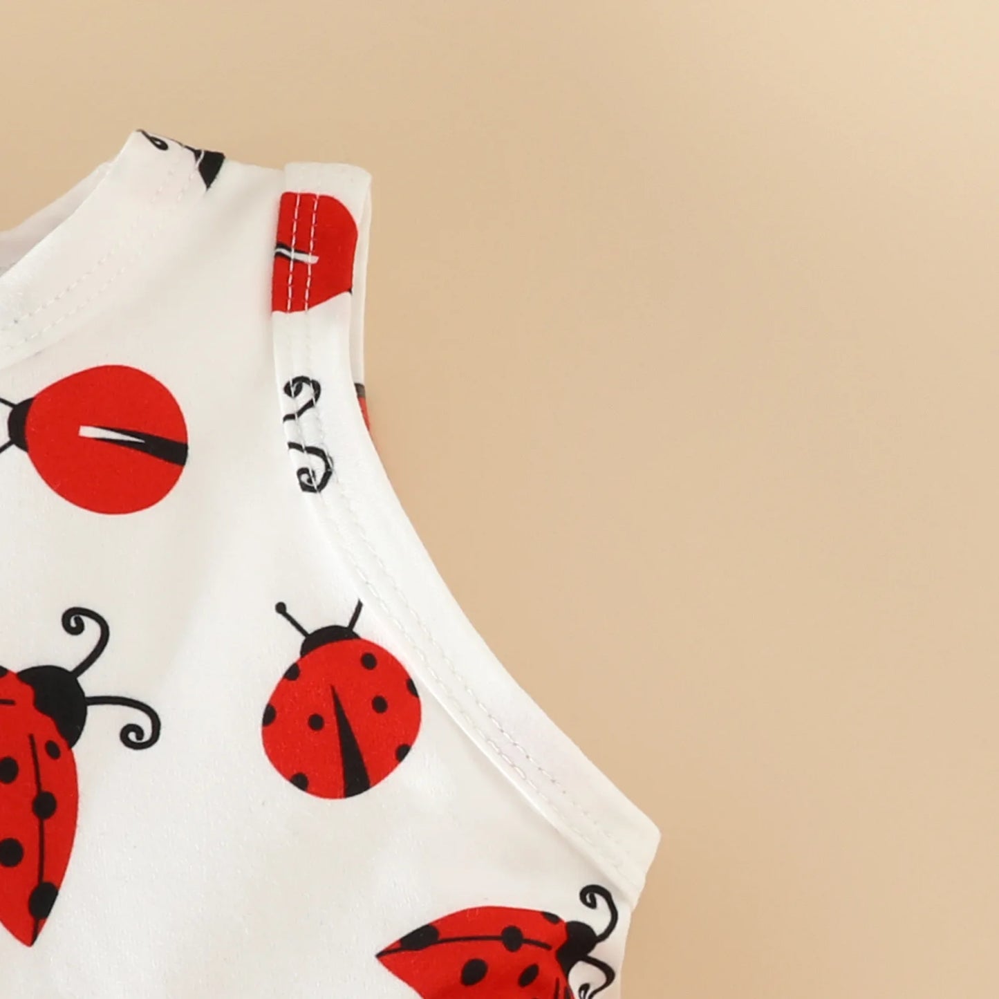 Ensemble 3 pièces robe et veste à manche longue avec nœud pour bébé filles du 6 mois au 3 ans