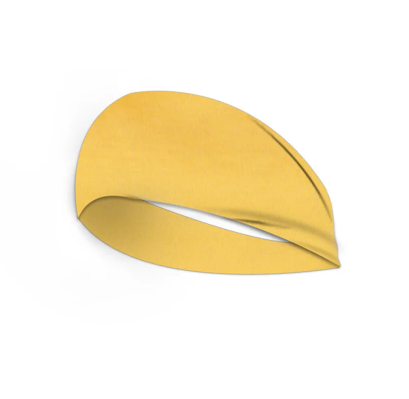 Bandeau élastique MAEJORKEN
