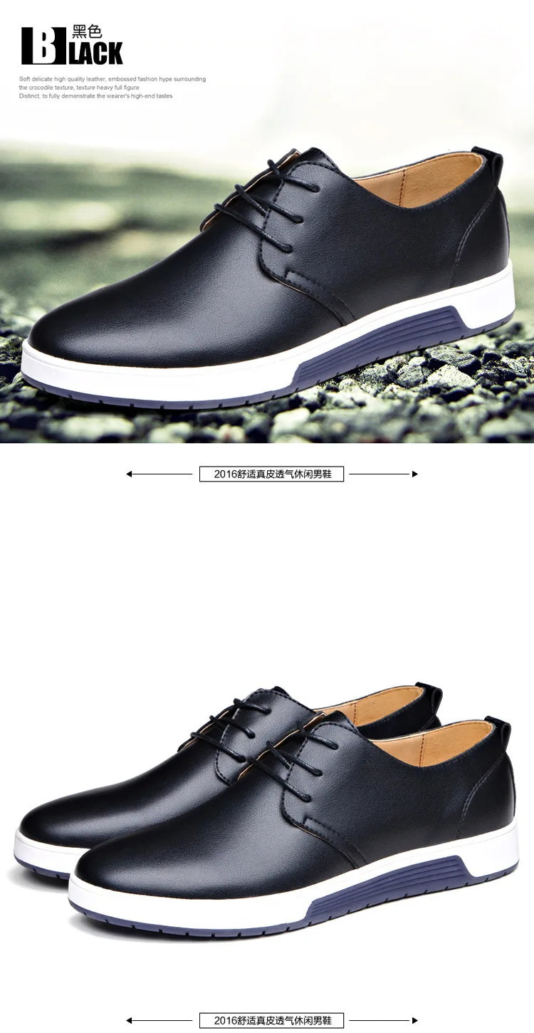 Mocassins creux en maille 37 au 48