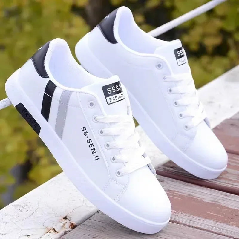 Sneakers décontractée 39 au 48