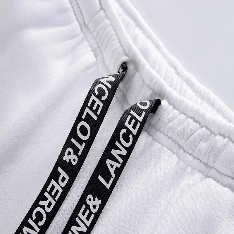 Pantalon de survêtement du L au 3XL MAEJORKEN