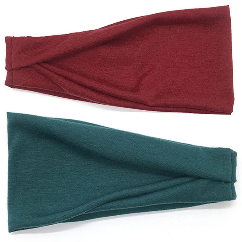 Bandeau élastique MAEJORKEN