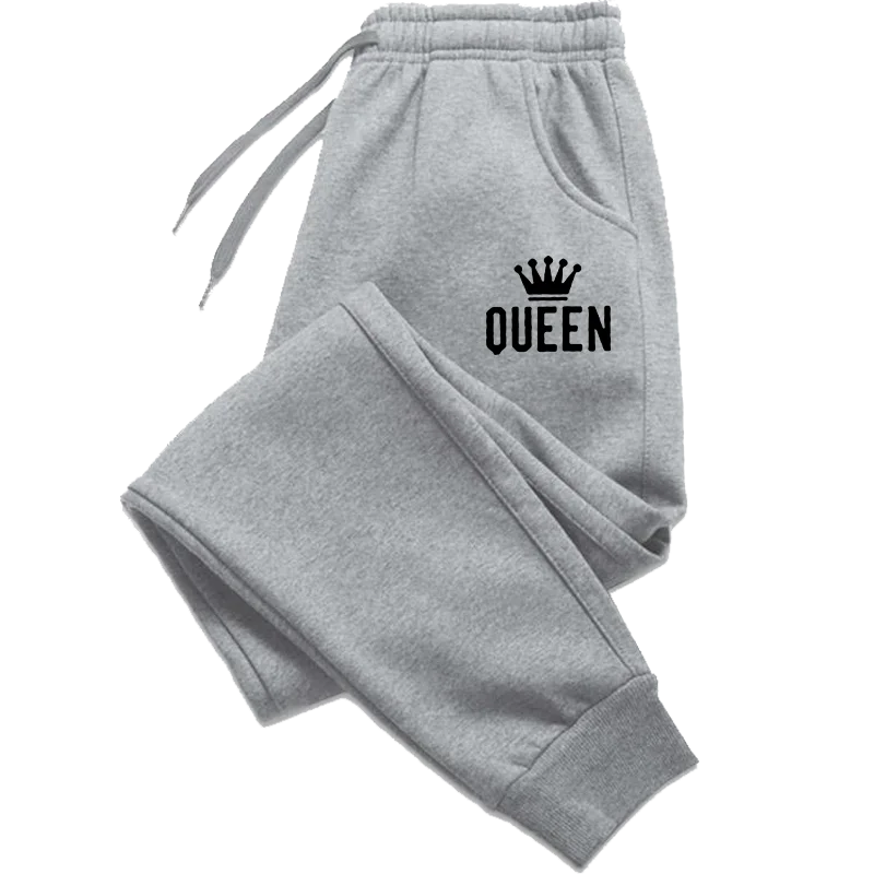pantalons de sport femmes