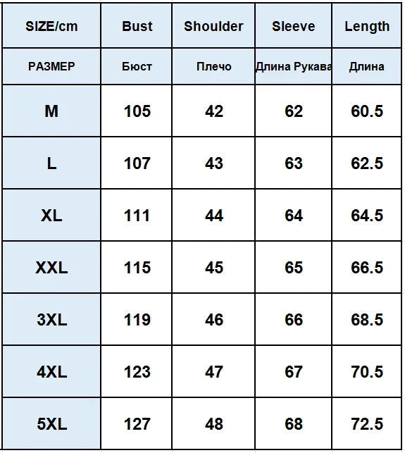 Veste coupe-vent imperméable décontractée pour hommes grande taille du M au 5XL MAEJORKEN