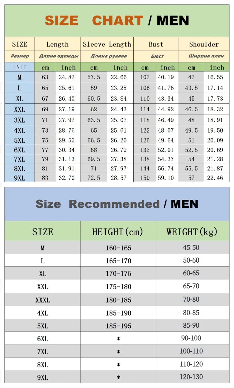 Veste polaire du M au 9XL MAEJORKEN