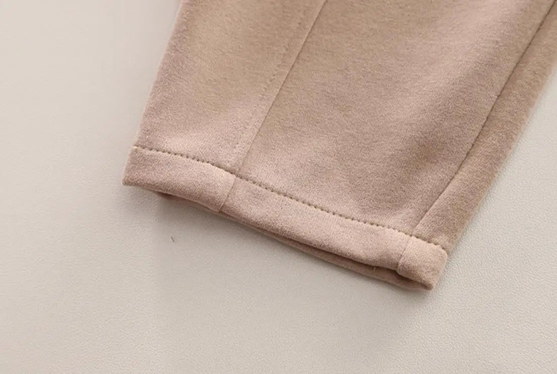 Ensemble 3 pièces pour Bébé Garçon Cardigan, Chemise, pantalon du 6 mois au 5 ans