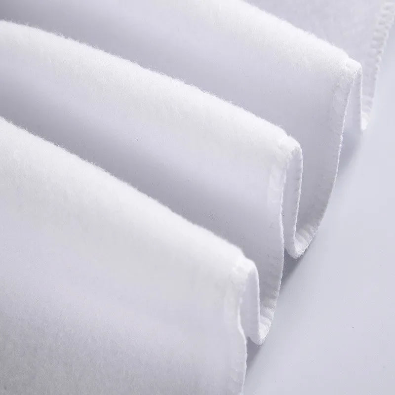 Pantalon de survêtement du L au 3XL MAEJORKEN