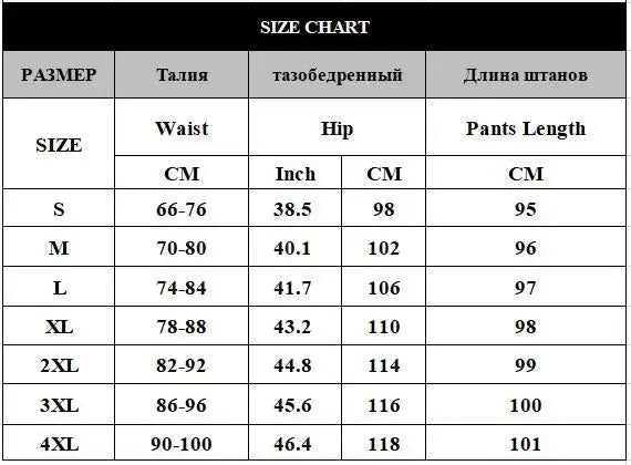 Pantalon jogging femmes taille haute MAEJORKEN