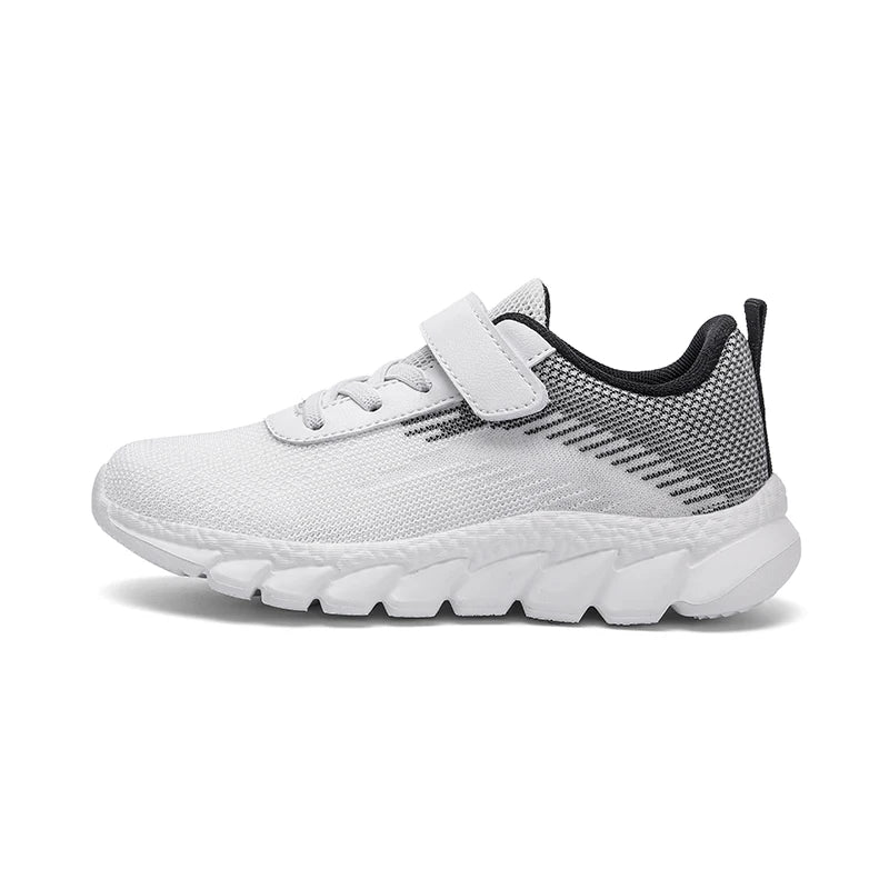 Chaussures décontractées filles été respirant du 28 au 39