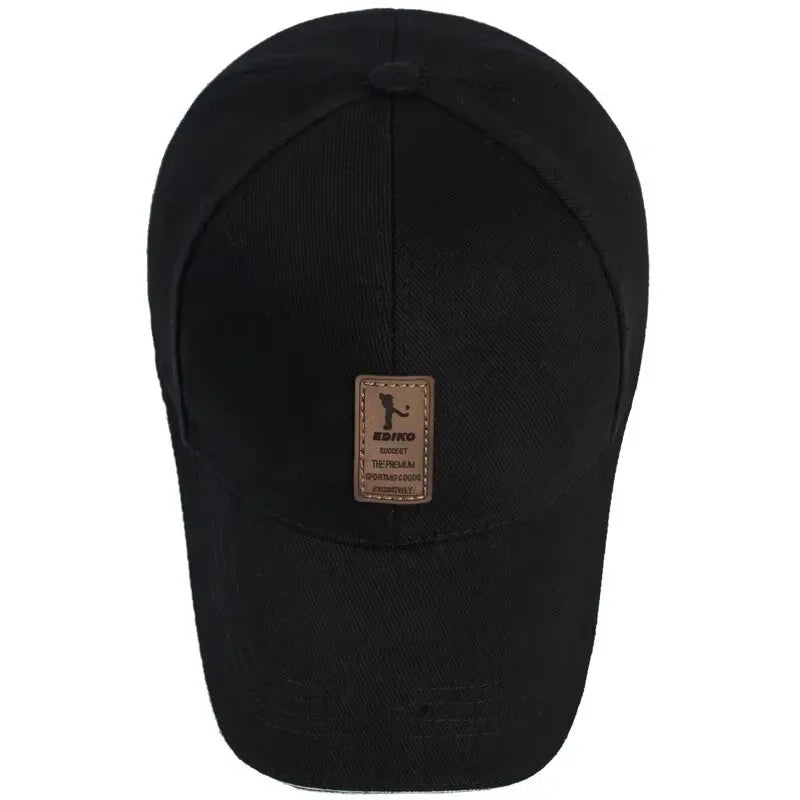 Casquettes MAEJORKEN