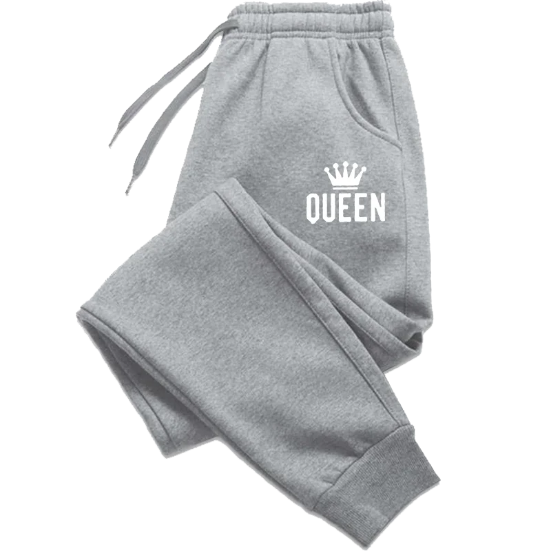 pantalons de sport femmes