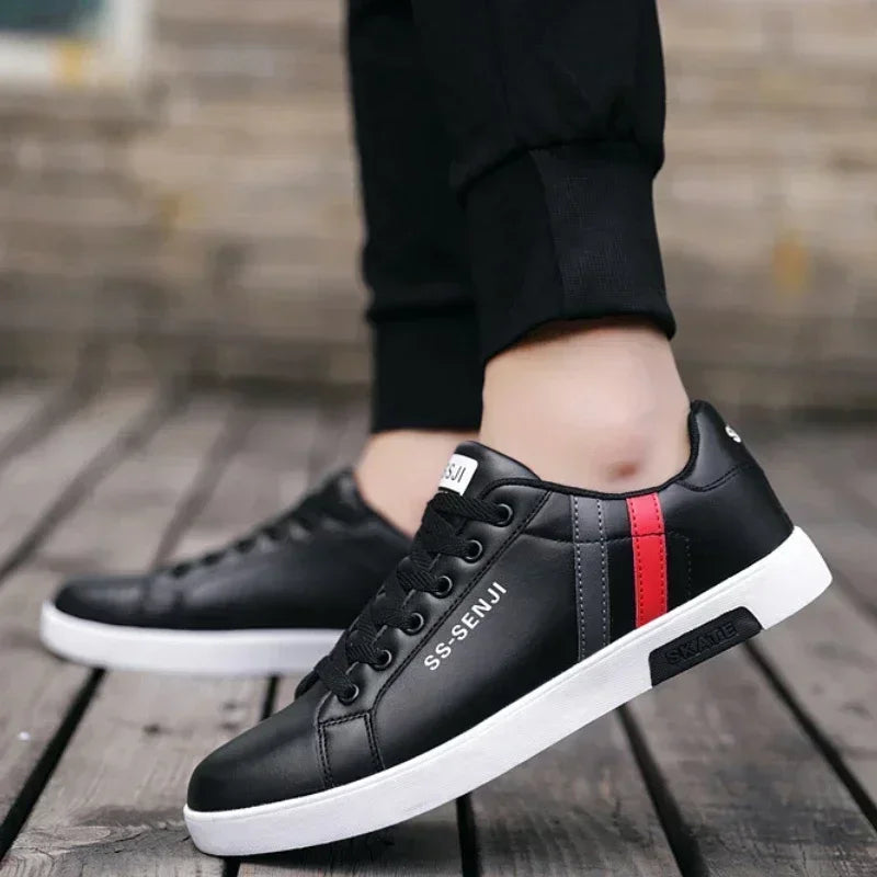 Sneakers décontractée 39 au 48