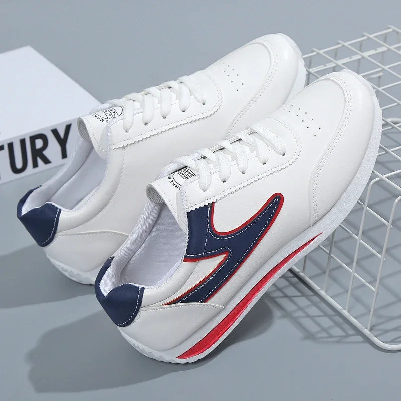 Baskets du 35 au 41