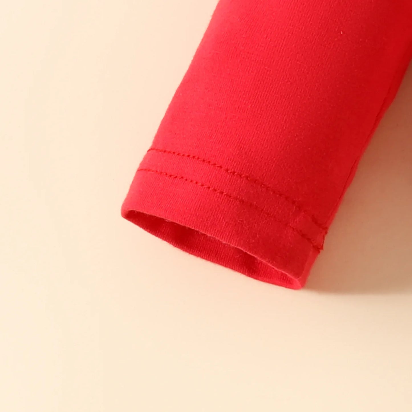 Ensemble 3 pièces robe et veste à manche longue avec nœud pour bébé filles du 6 mois au 3 ans