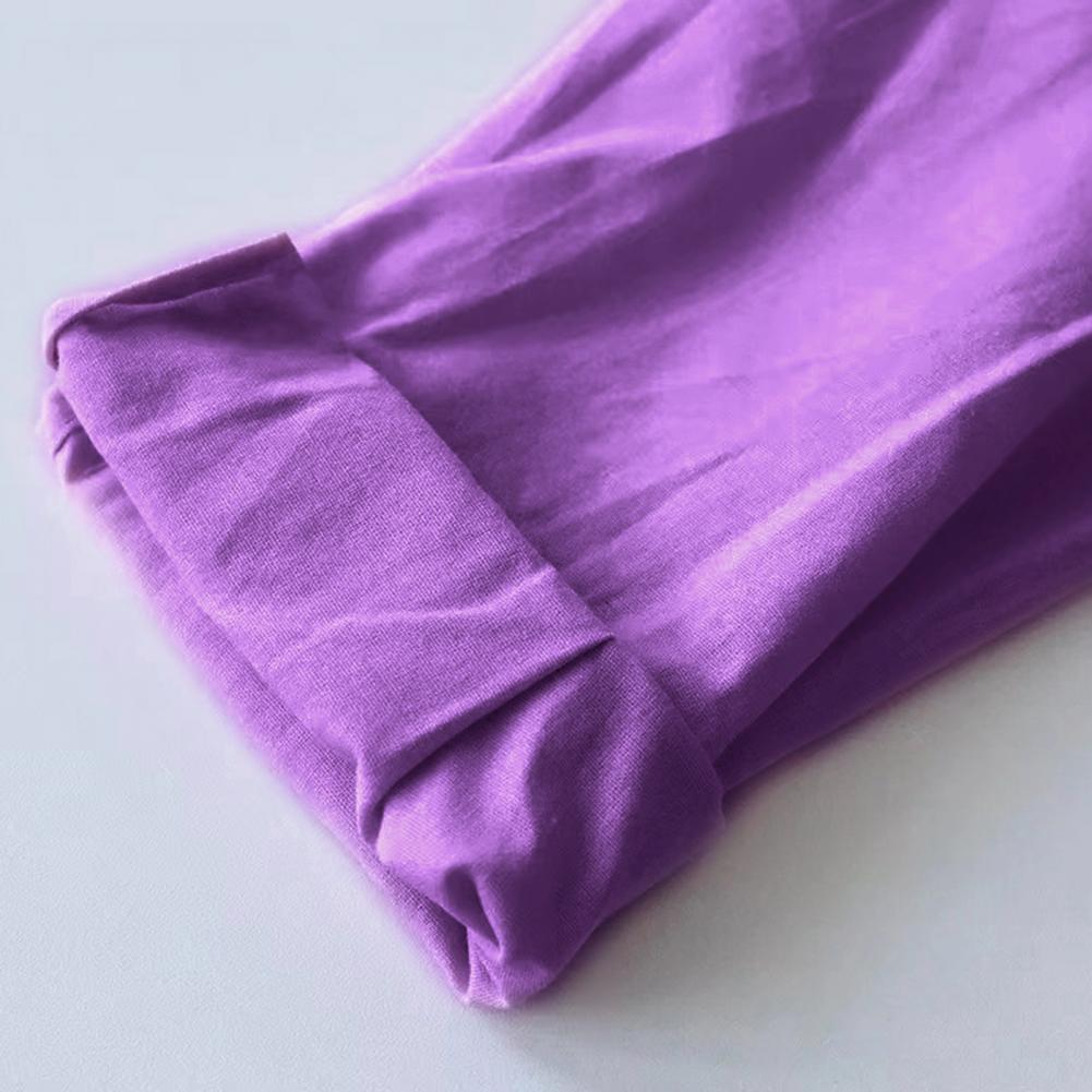 Ensemble chemise à manche et pantalon large du M au 5XL