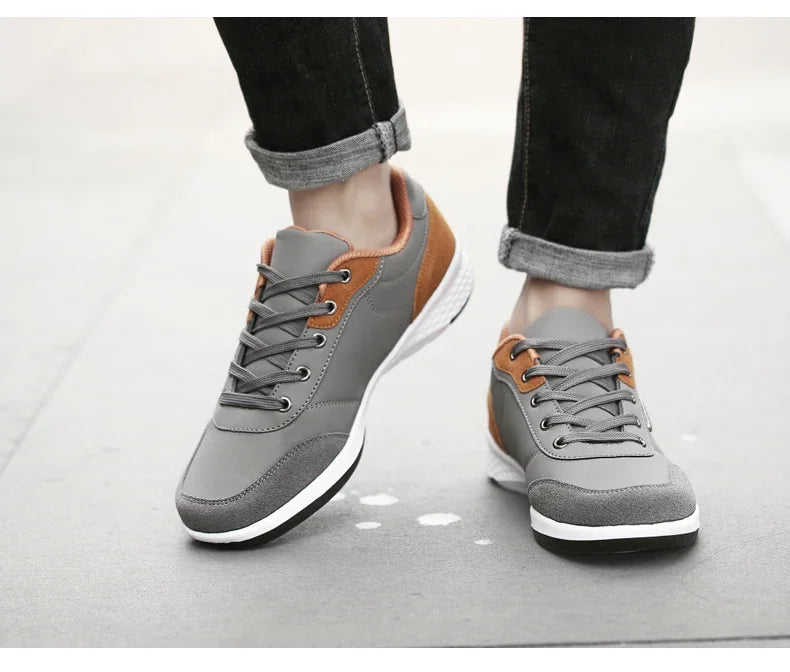 Chaussures imperméable printemps/automne 39 au 48