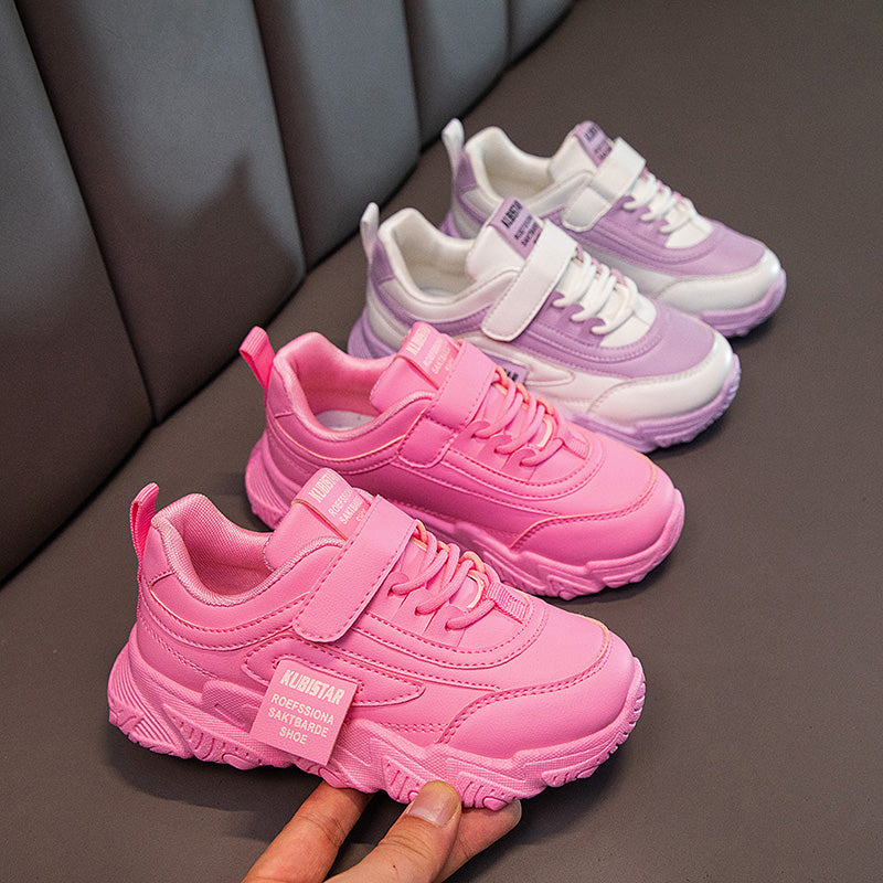 Chaussures de sport pour enfants MAEJORKEN