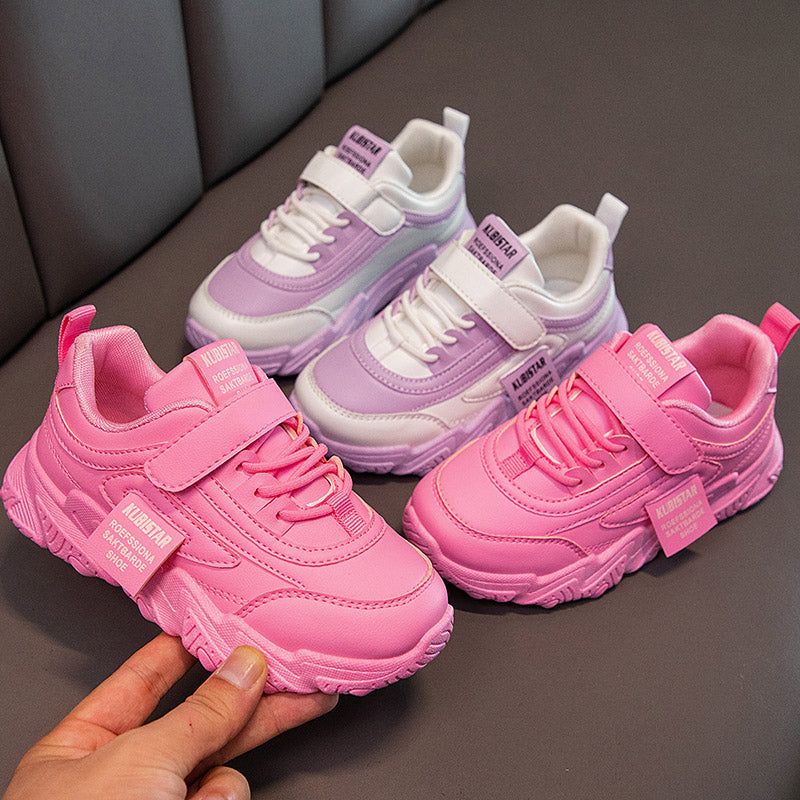 Chaussures de sport pour enfants MAEJORKEN