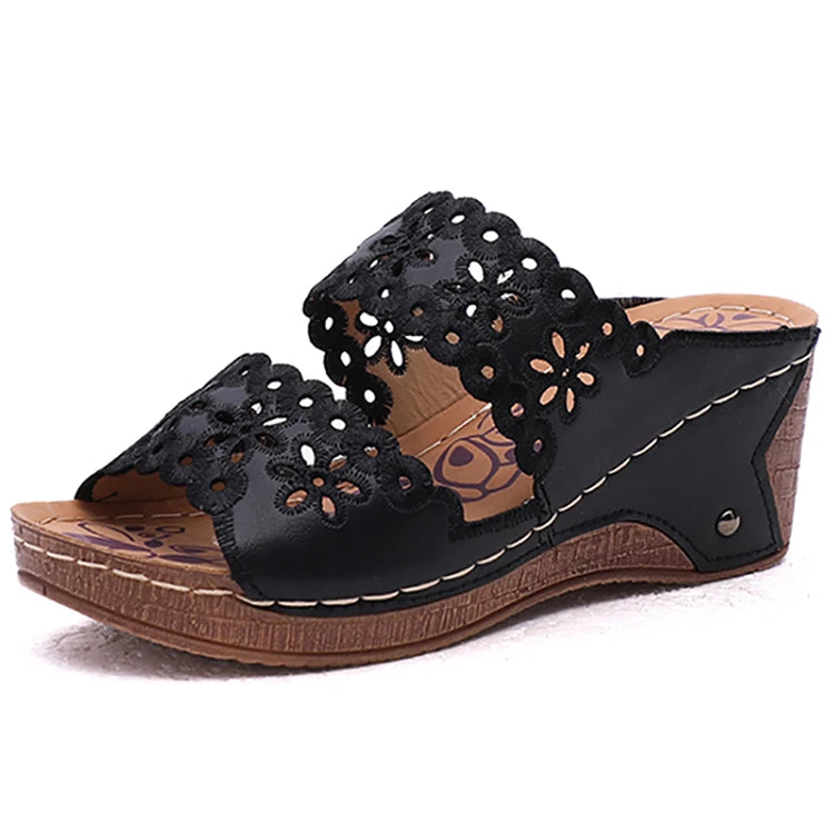 Chaussures d'été sandales du 35 au 43