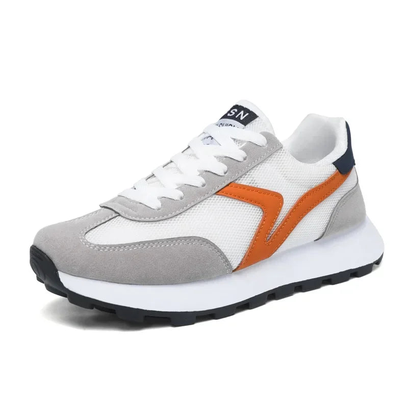 Chaussures de course légères