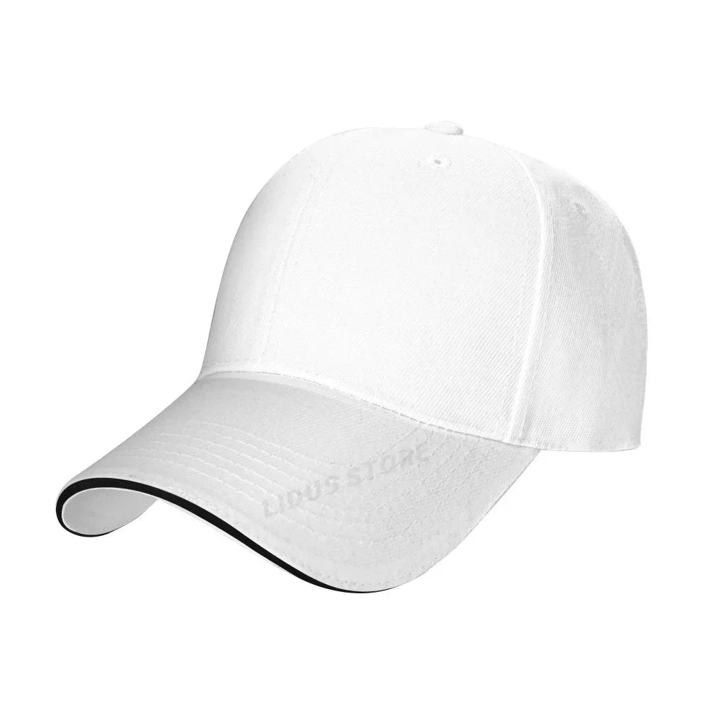Casquette unisexe pétanque MAEJORKEN
