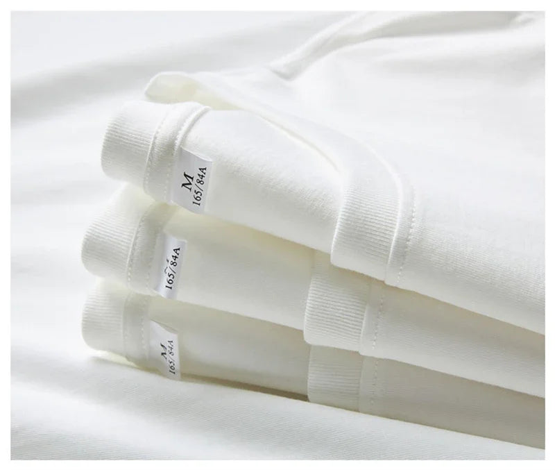 T-shirt new york MAEJORKEN