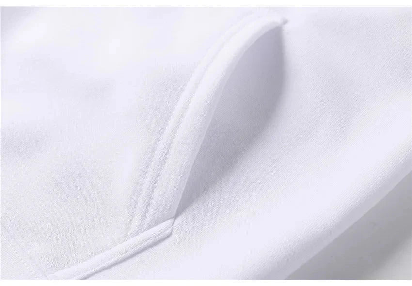 NEW YORK – survêtement à capuche et pantalon pour femme, 2 pièces, costume de sport, Jogging, rue, vêtements de haute qualité, ensembles de pantalons, automne et hiver MAEJORKEN