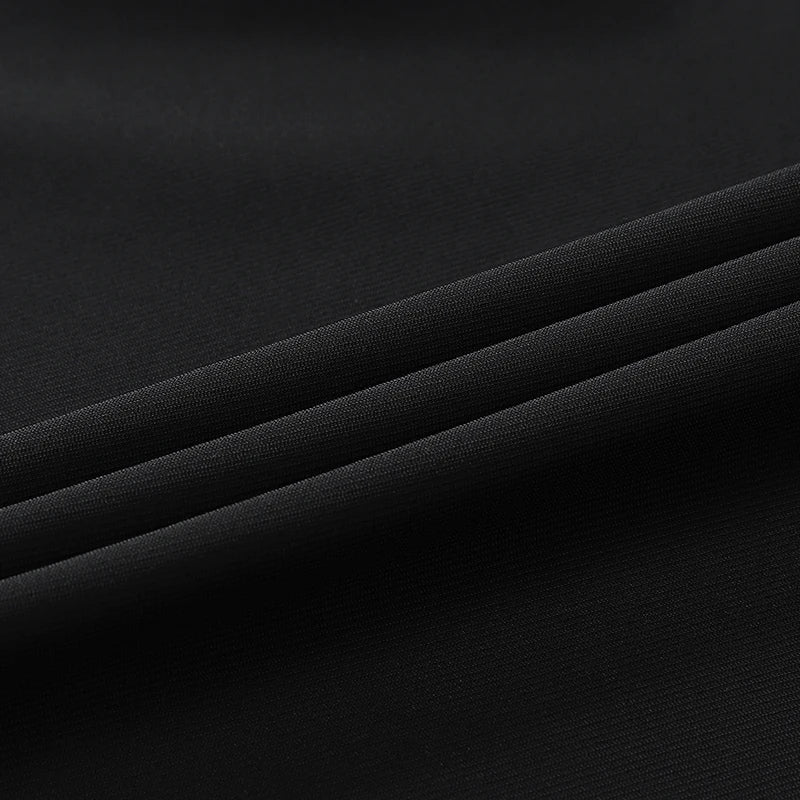 pantalons de jogging décontractés grandes tailles du M au 8XL MAEJORKEN