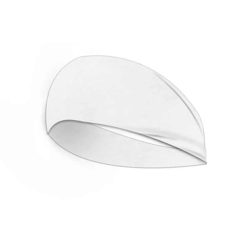 Bandeau élastique MAEJORKEN