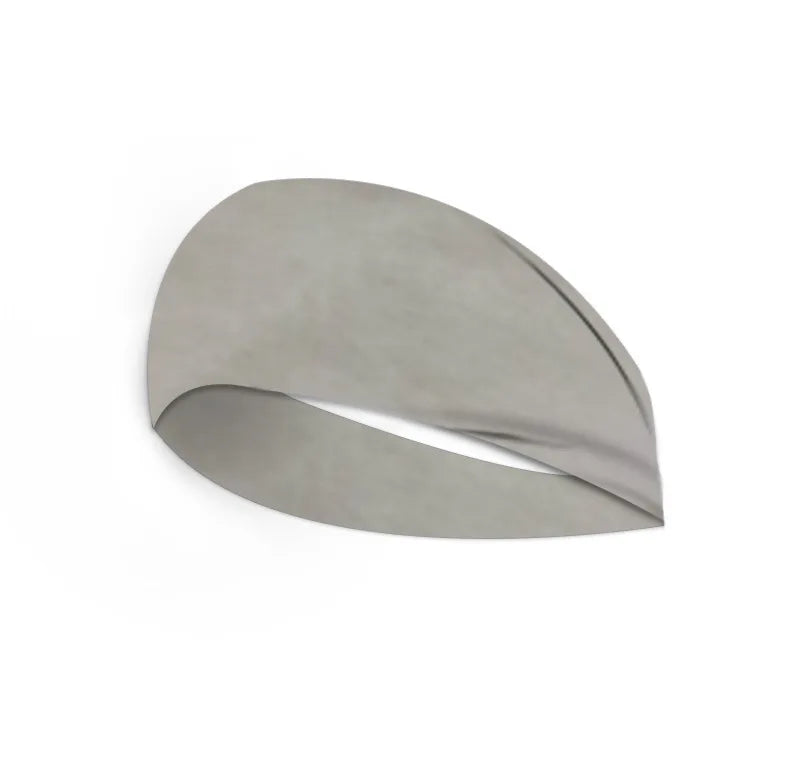 Bandeau élastique MAEJORKEN