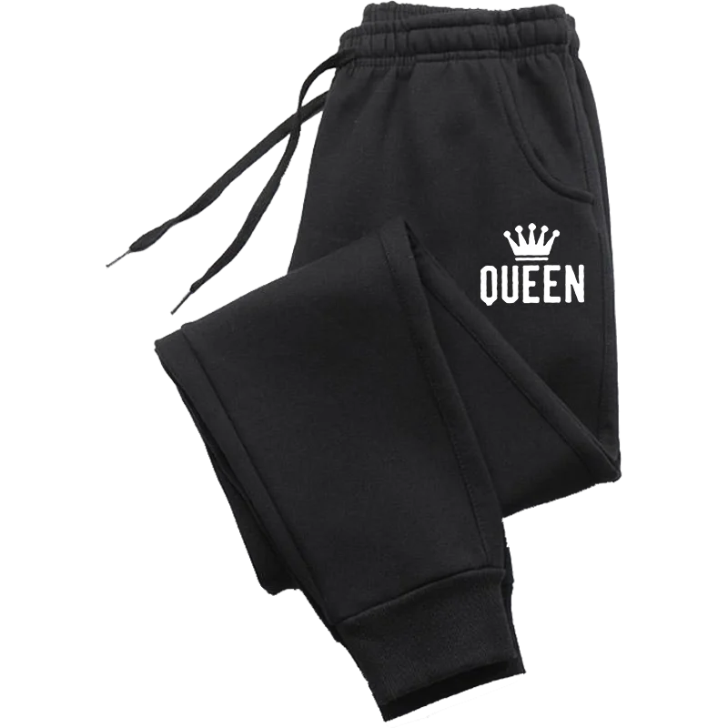 pantalons de sport femmes MAEJORKEN