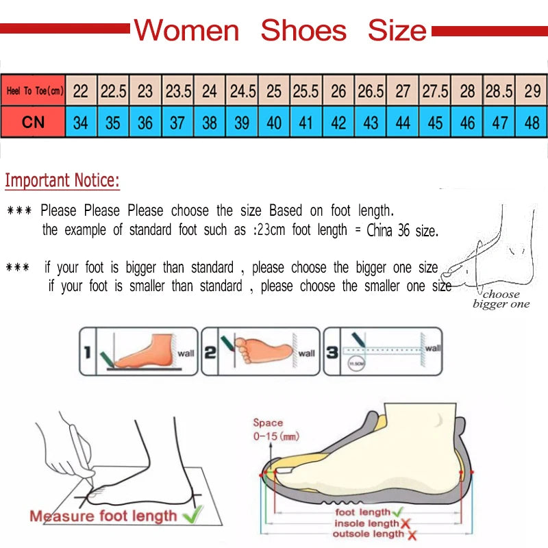 Chaussures à talons avec boucle décorative en métal du 35 au 41