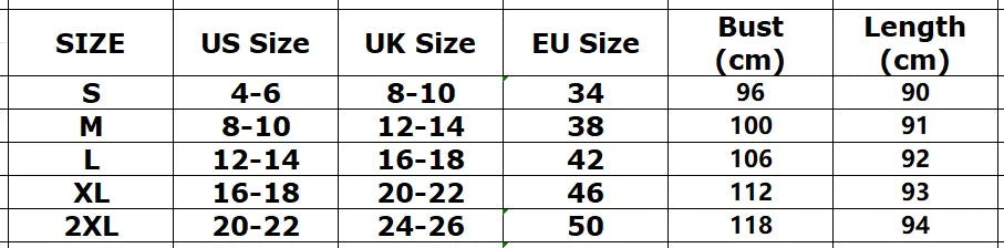Mini robe Vintage en coton et lin pour femmes, couleur unie, mode d'été, col en v, manches trois quarts, décontractée, vacances MAEJORKEN