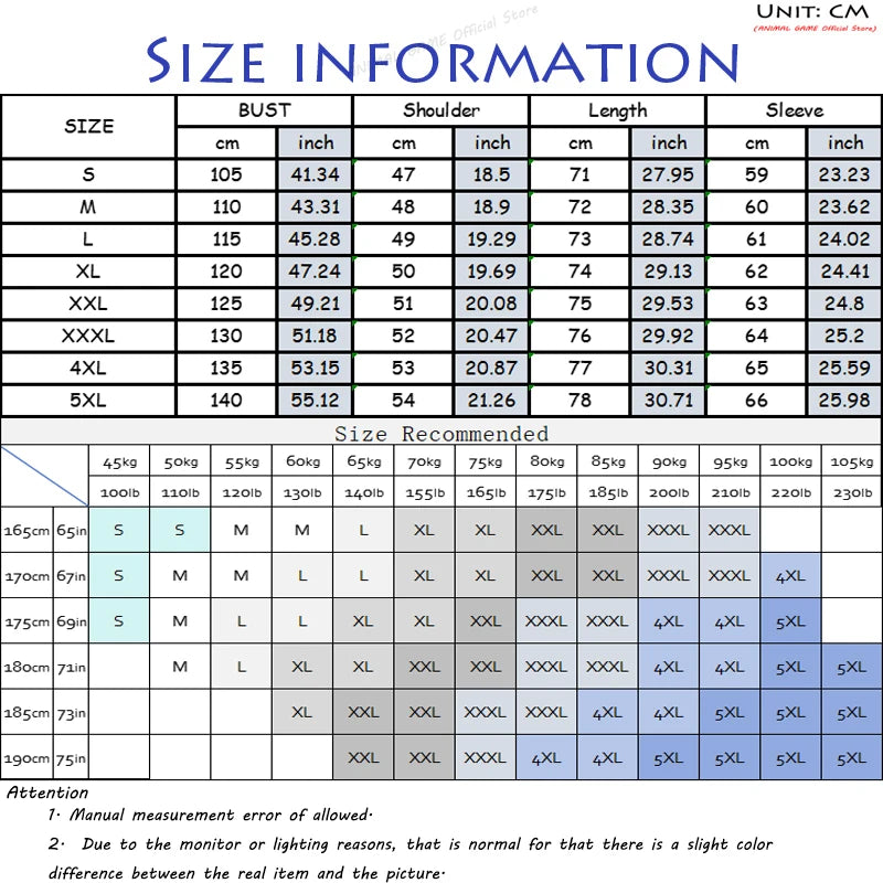 Chemise à manches longues en lin du M au 4XL MAEJORKEN
