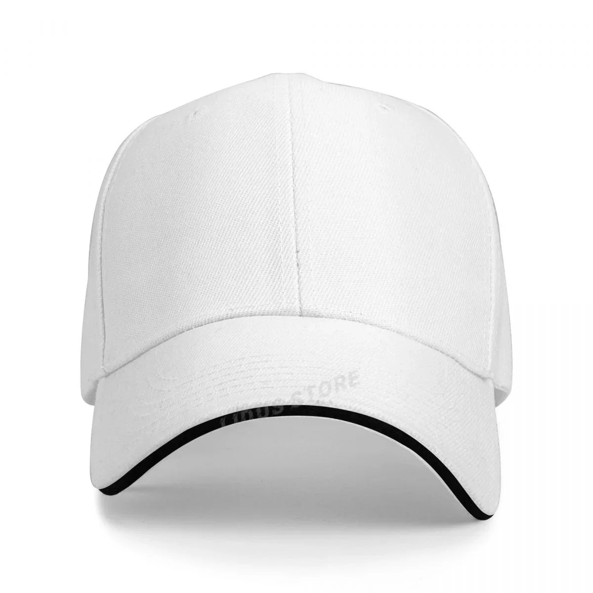 Casquette unisexe pétanque