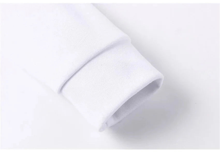 NEW YORK – survêtement à capuche et pantalon pour femme, 2 pièces, costume de sport, Jogging, rue, vêtements de haute qualité, ensembles de pantalons, automne et hiver MAEJORKEN