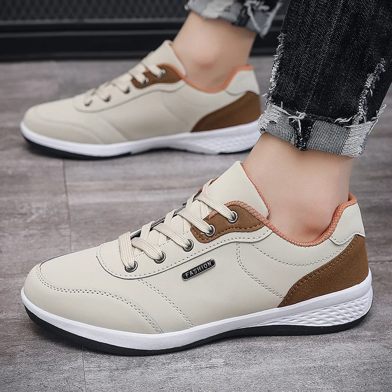 Chaussures imperméable printemps/automne 39 au 48